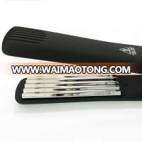 wholesale LCD auto shut off hair wave machine