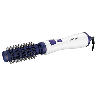 Professional Hair Brush set China Gemei