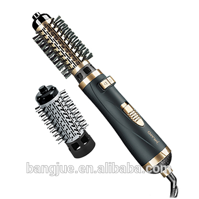 Professional Hair Brush hair brush set China